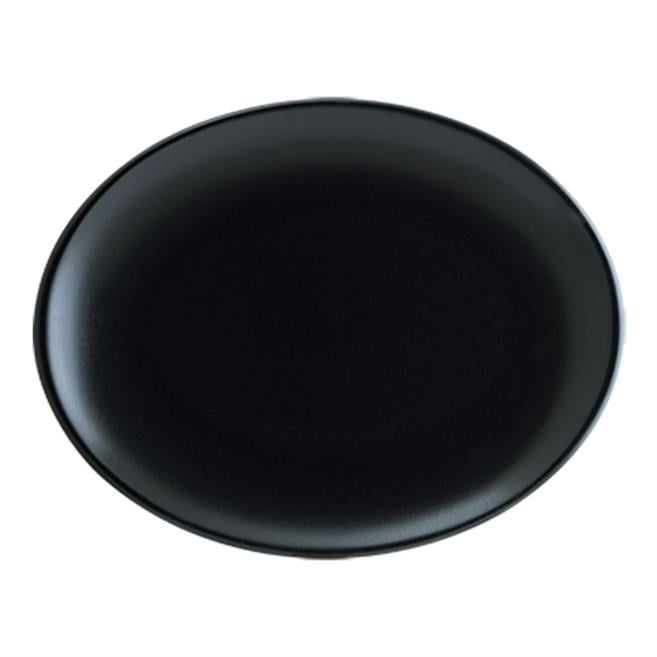 Bonna Notte Moove Oval Tabak 25 cm