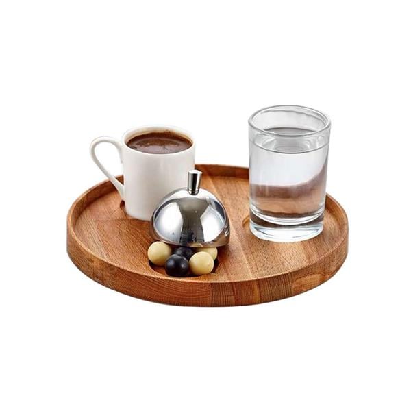 Polycarbonat Sosluk Reçellik Standı