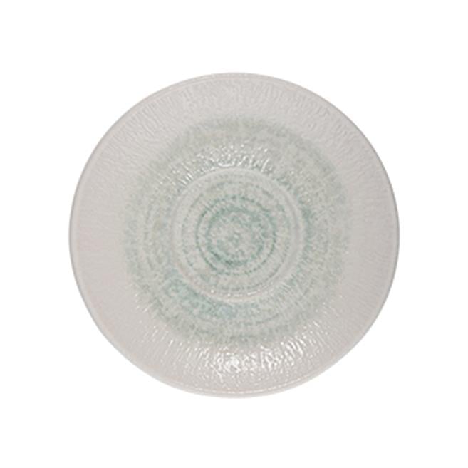 Glacier Fincan Tabağı 16 cm