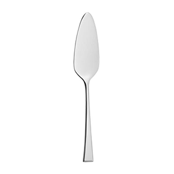 1002 Pasta Kürek