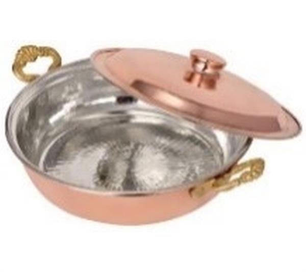 Vitalia Metal Tirbüşon