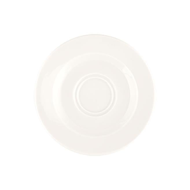 Bonna Rita Kahve Fincan Tabağı 16 cm
