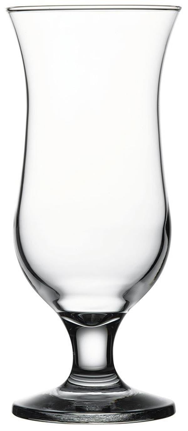 Electrolux Elektrikli Devrilir Tava 100 Lt 391147
