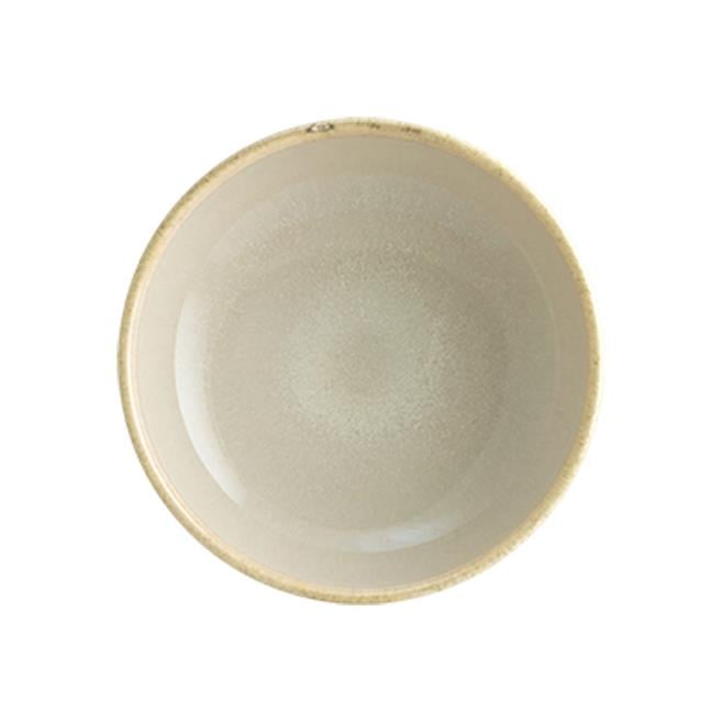 Bonna Sand Hygge Kase 14 cm