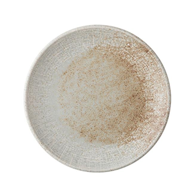 Mellow Düz Tabak 19 cm