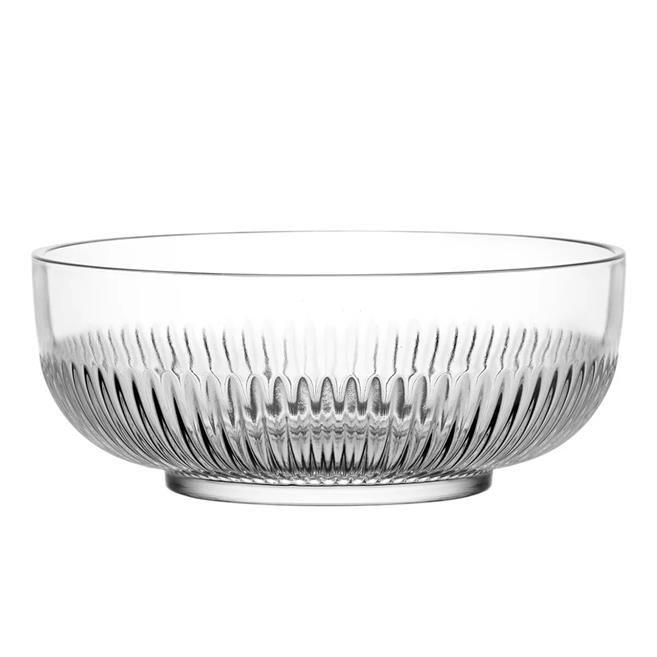 Tokyo Büyük Boy Salata Kasesi 2600 cc