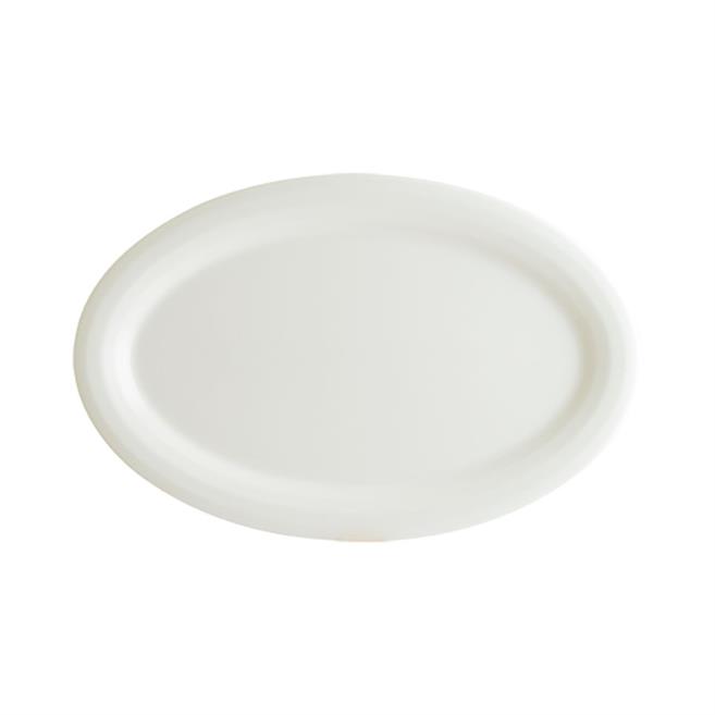 Zırh No:1 35 cm