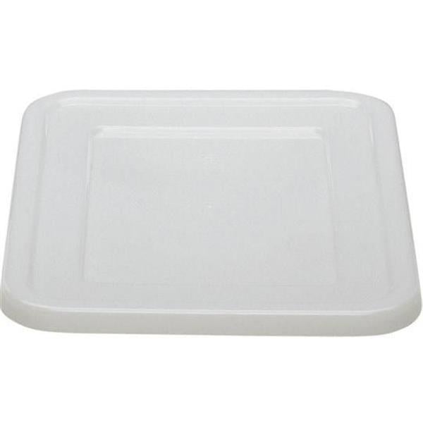 Cambox Kutu Kapağı 39,4x52 cm
