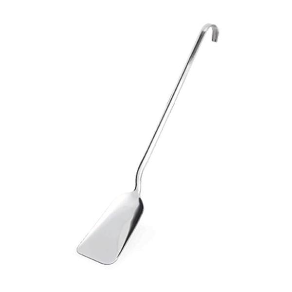 Servis Spatula