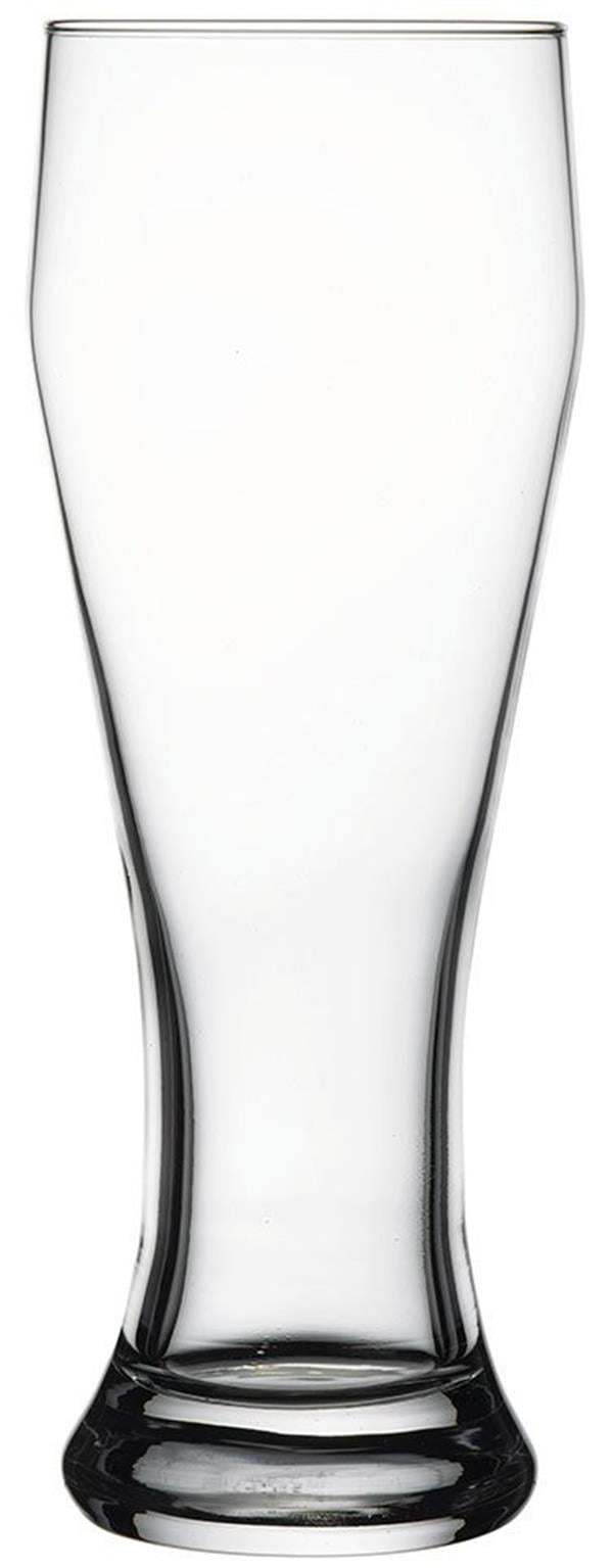 42126 Weizenbeer & Pils Bira Bardağı
