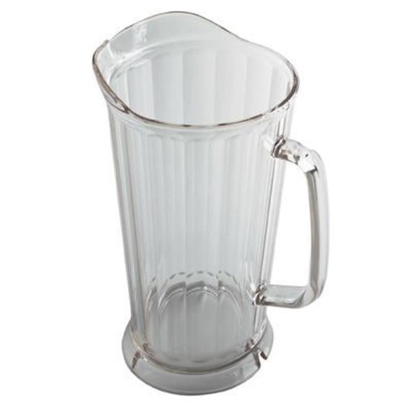MycoAlity Gazlı Fritöz & Stand / Çift Hazneli TC.9FG800