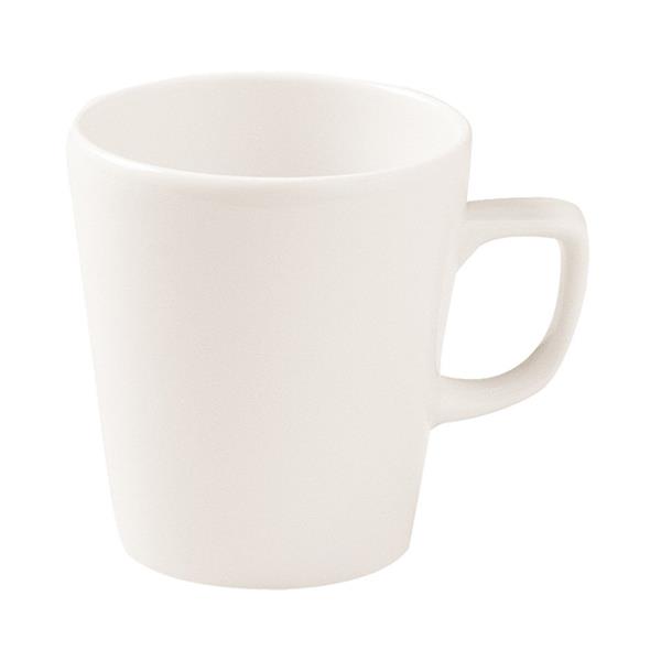 Çukur Yemek Tabak 19 cm