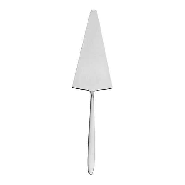 9400 Pasta Kürek