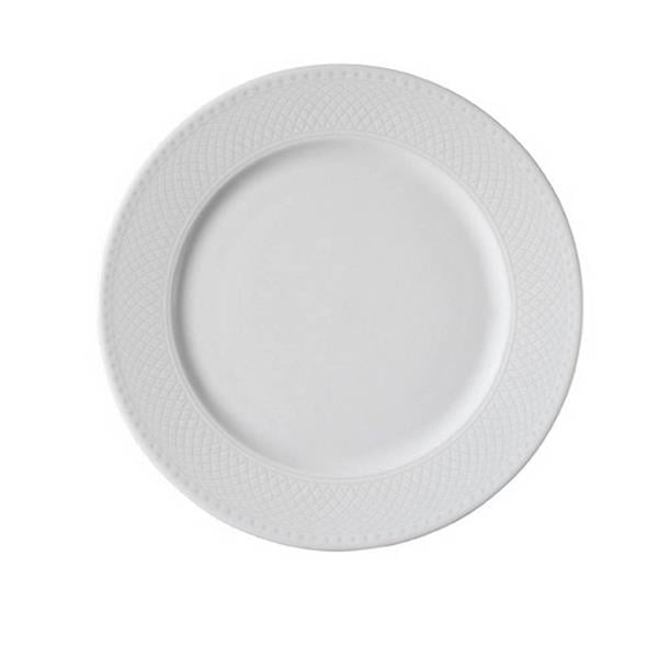 Profi Ekmek Bıçağı Pro