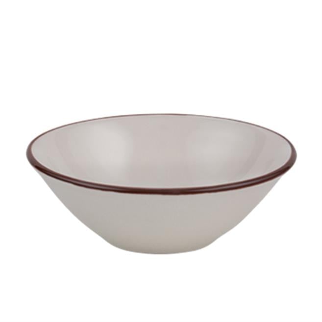 Modest Brown Kase 10 cm