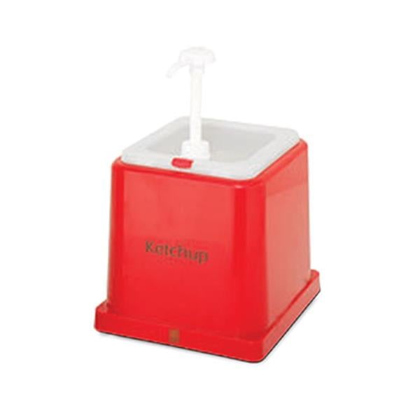 Medium Kayık Tabak