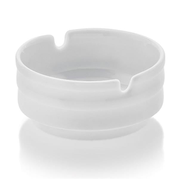Porselen Lizbon Küllük 9 cm