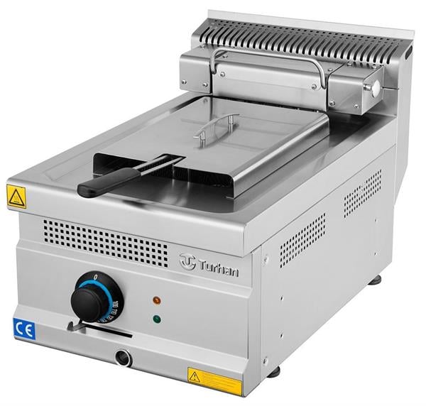 MycoAlity Elektrikli Benmari & Stand TC.9SE800