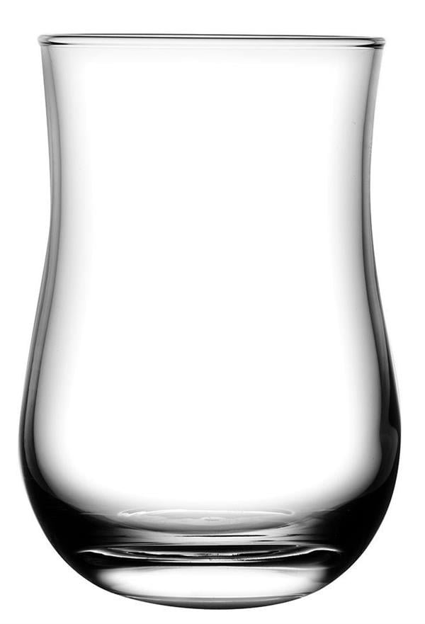 42601 Naturel Çay Bardağı