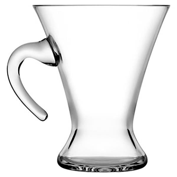 MypressoTam Otomatik Espresso Kahve Makinesi UNDICI