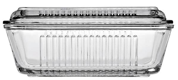 97711 Frigo Tereyağlık