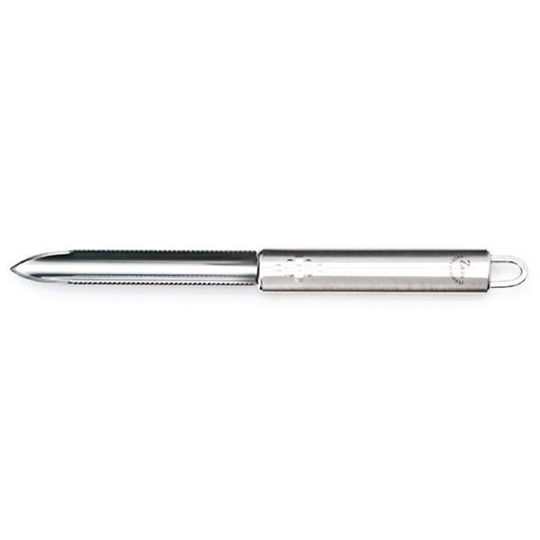 Oval Tabak