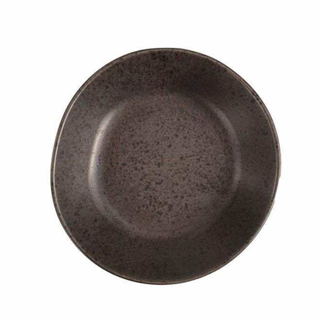 İronstone Çukur Tabak 23 cm