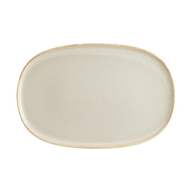 Bonna Sand Hygge Oval Servis 34 cm