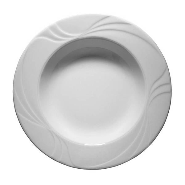 Camwear Polikarbon Düz Kapak 30,5x45,7 cm