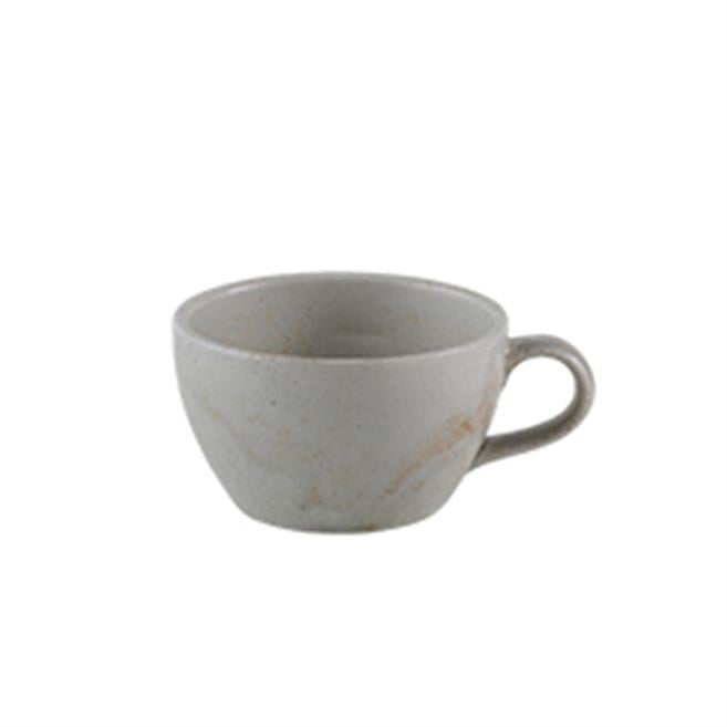 Mellow Cappucino Fincanı 270 cc