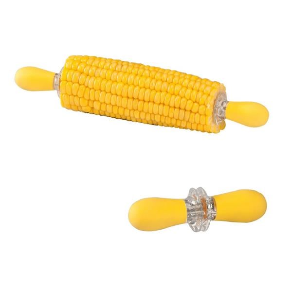 Gourmet Motif Bıçağı