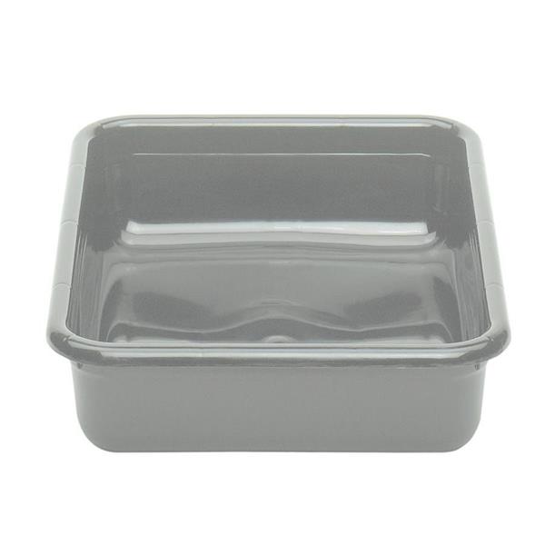 Cambox Taşıma Kutusu 42,9x55,6 cm