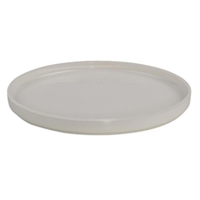 Stolt Düz Tabak 25,5 cm