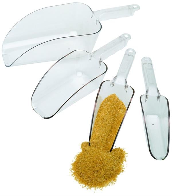 Pasta Bıçağı