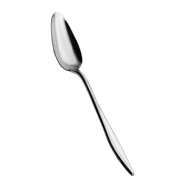 3300 Çay Kaşık