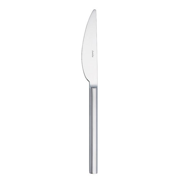8100 Mat Yemek Bıçak XL