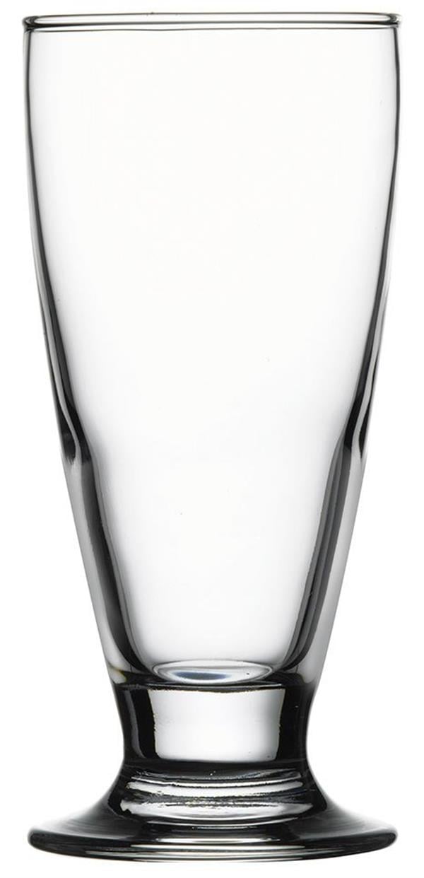 42197 Çın Çın Bira Bardağı