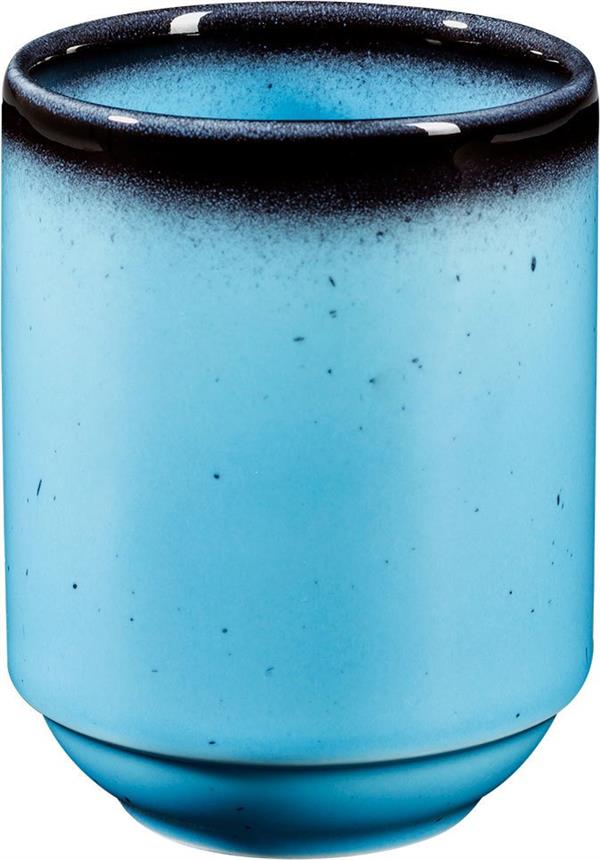 Porselen Joy Blue Şekerlik