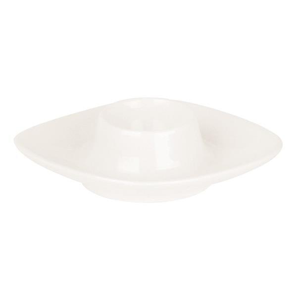 Servis Tabağı 23 cm