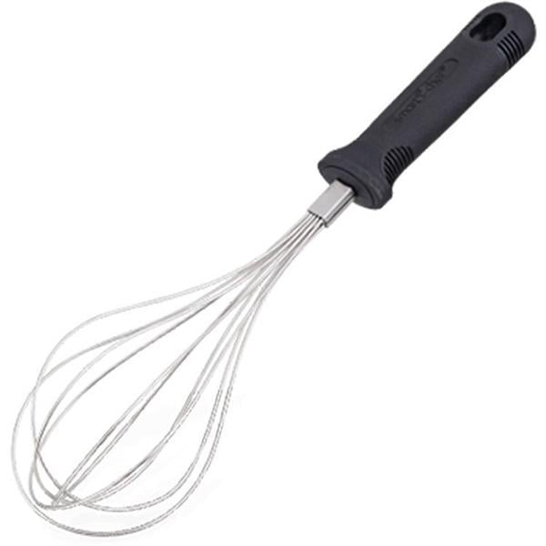 Et Açma Bıçak Geniş Ağız 30 cm