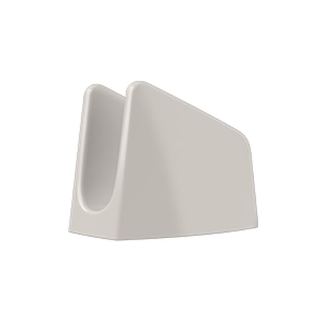 Bevel Peçetelik 10 cm