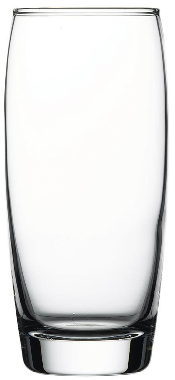 42376 Imperial Bira Bardağı