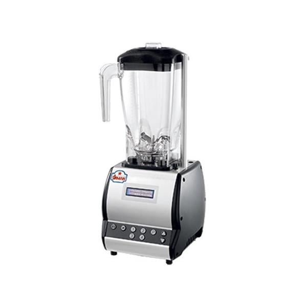 Çay Kahve Potu 600 ml