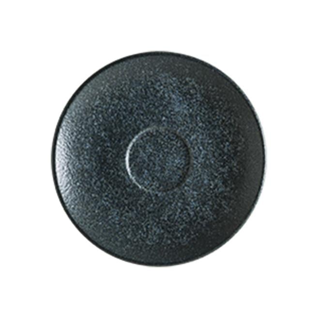 Bonna Vega Gourmet Kahve Fincan Tabağı 12 cm