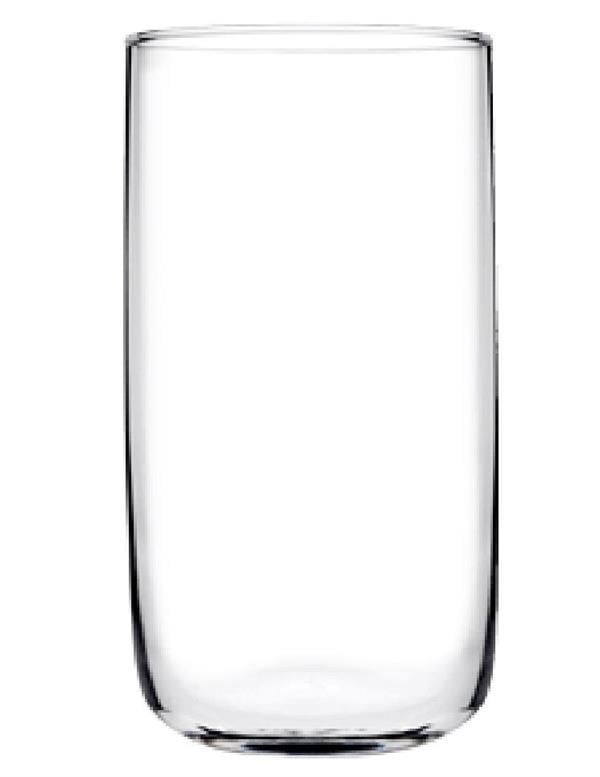 Çay Kahve Potu 350 ml