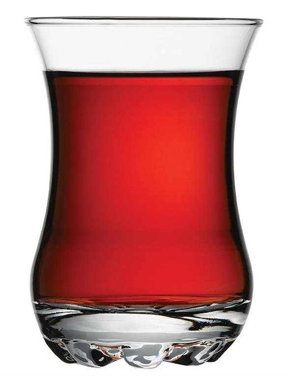 42411 Syvlana Çay Bardağı