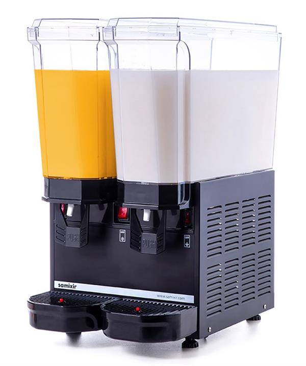 Amerikan Servis PVC
