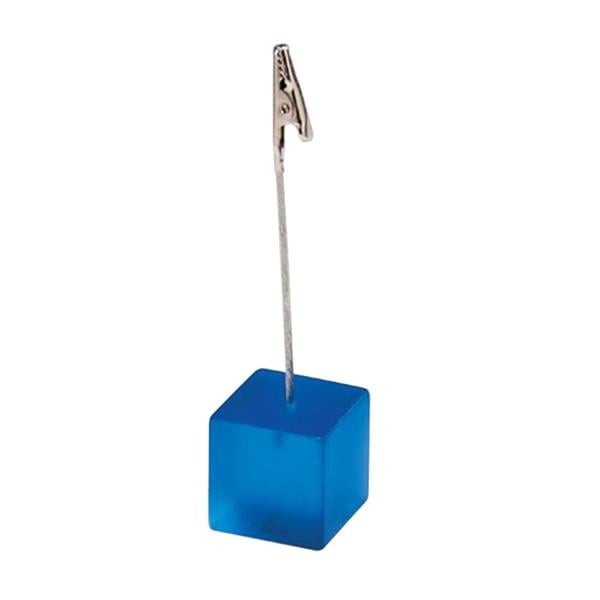 Premium Çorbalık Küvet