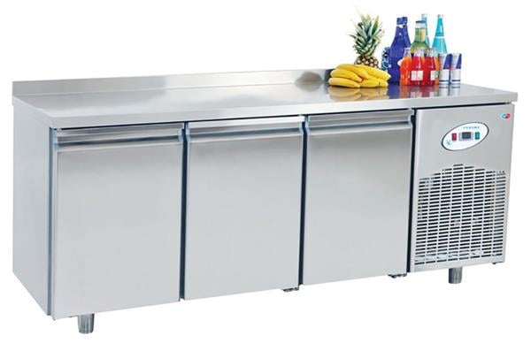 Çorba Isıtıcı Elegance Bakır 9 lt CB11