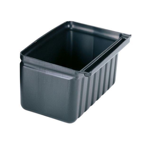9,5L Çatal